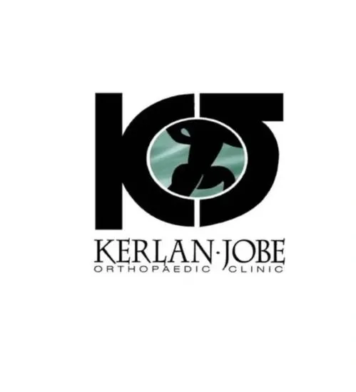 Logo de Kerlan-Jobe Orthopaedic Clinic