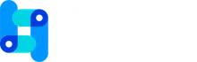 Lázaro Orthopedics